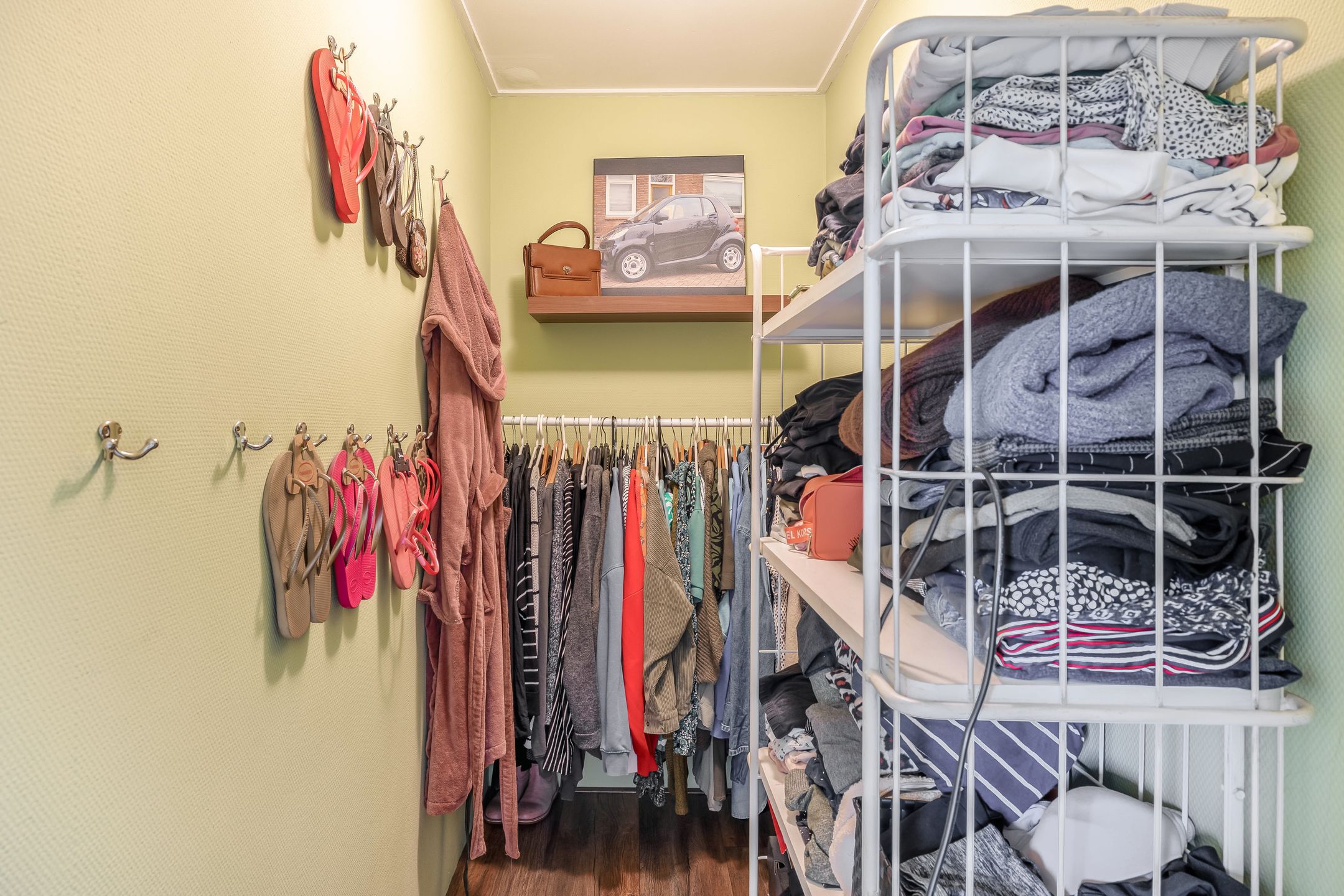 Photo 27 of Leliestraat 51