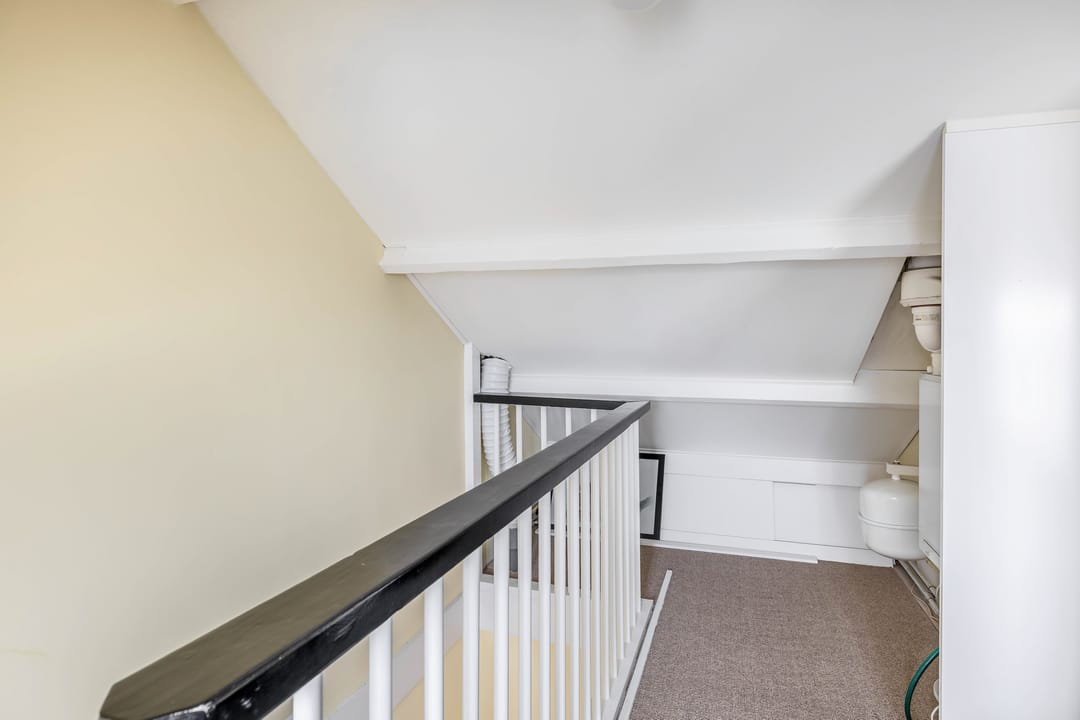 Photo 31 of Leliestraat 51