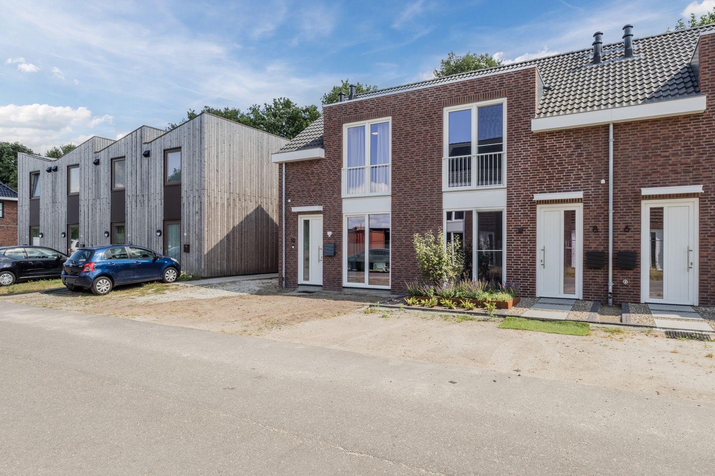 Foto 4 van Wingtapper 10