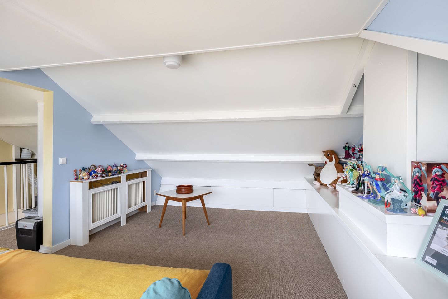 Photo 34 of Leliestraat 51