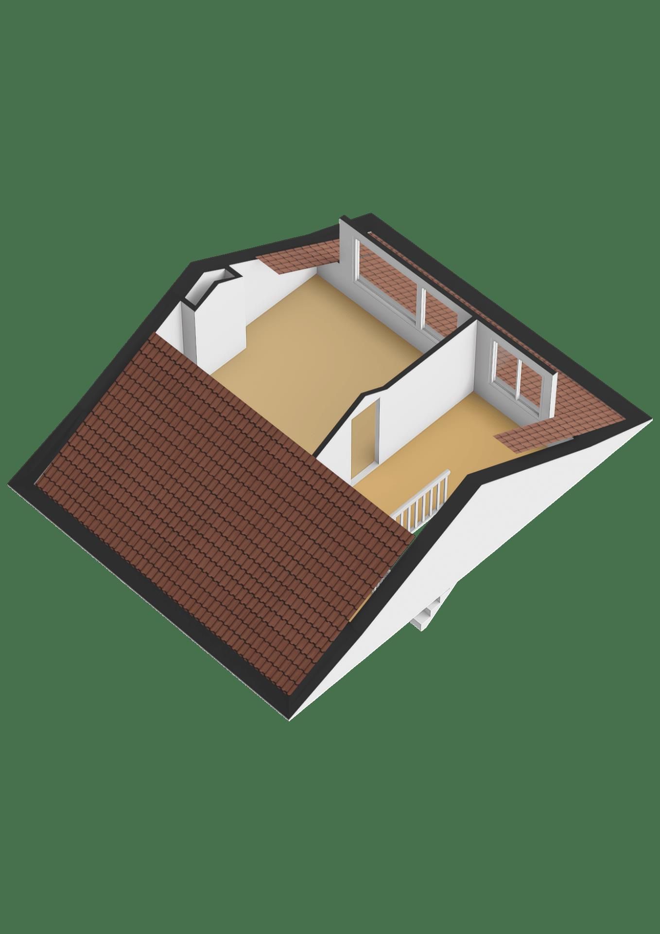 Photo 40 of Leliestraat 51