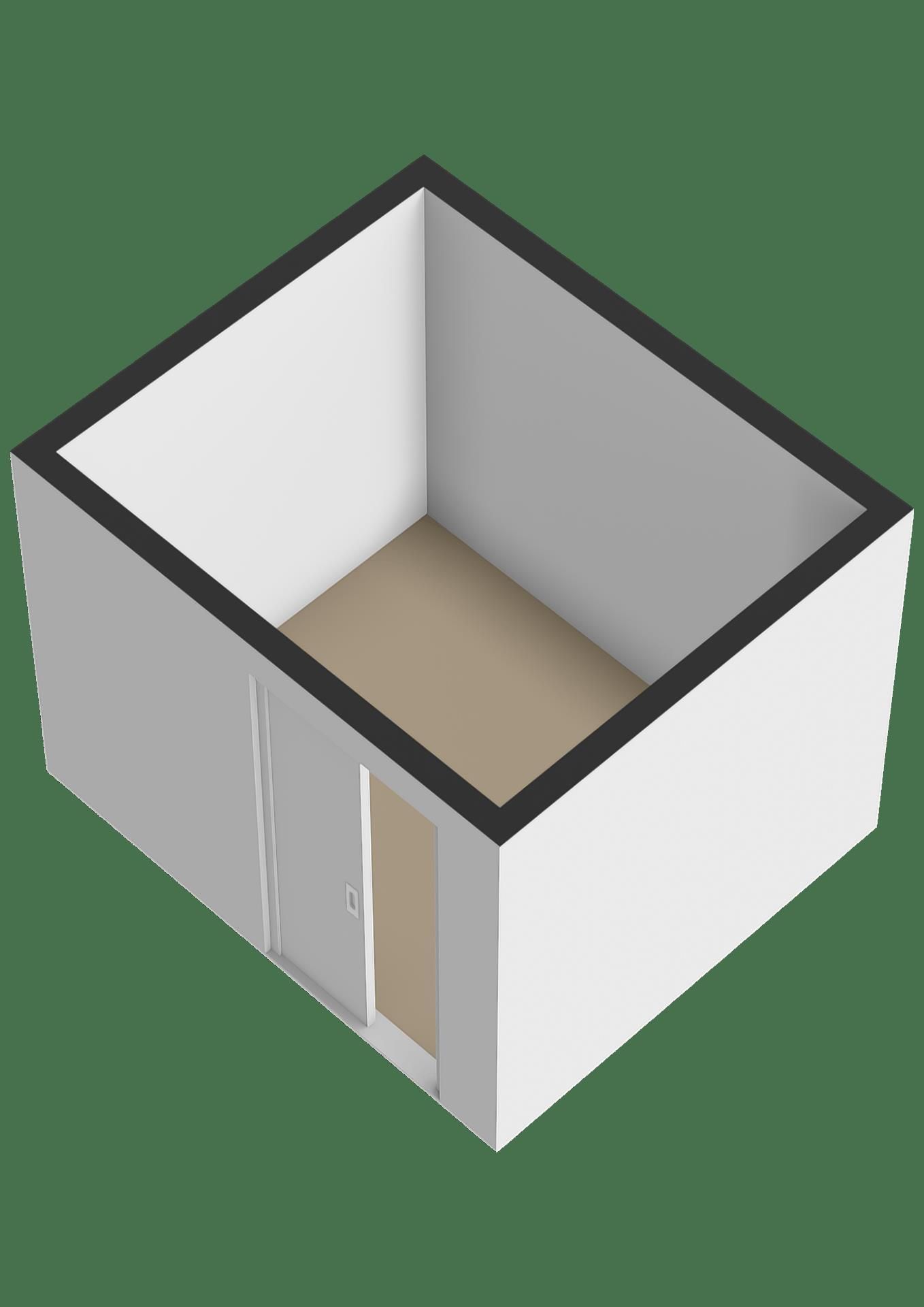 Photo 42 of Leliestraat 51