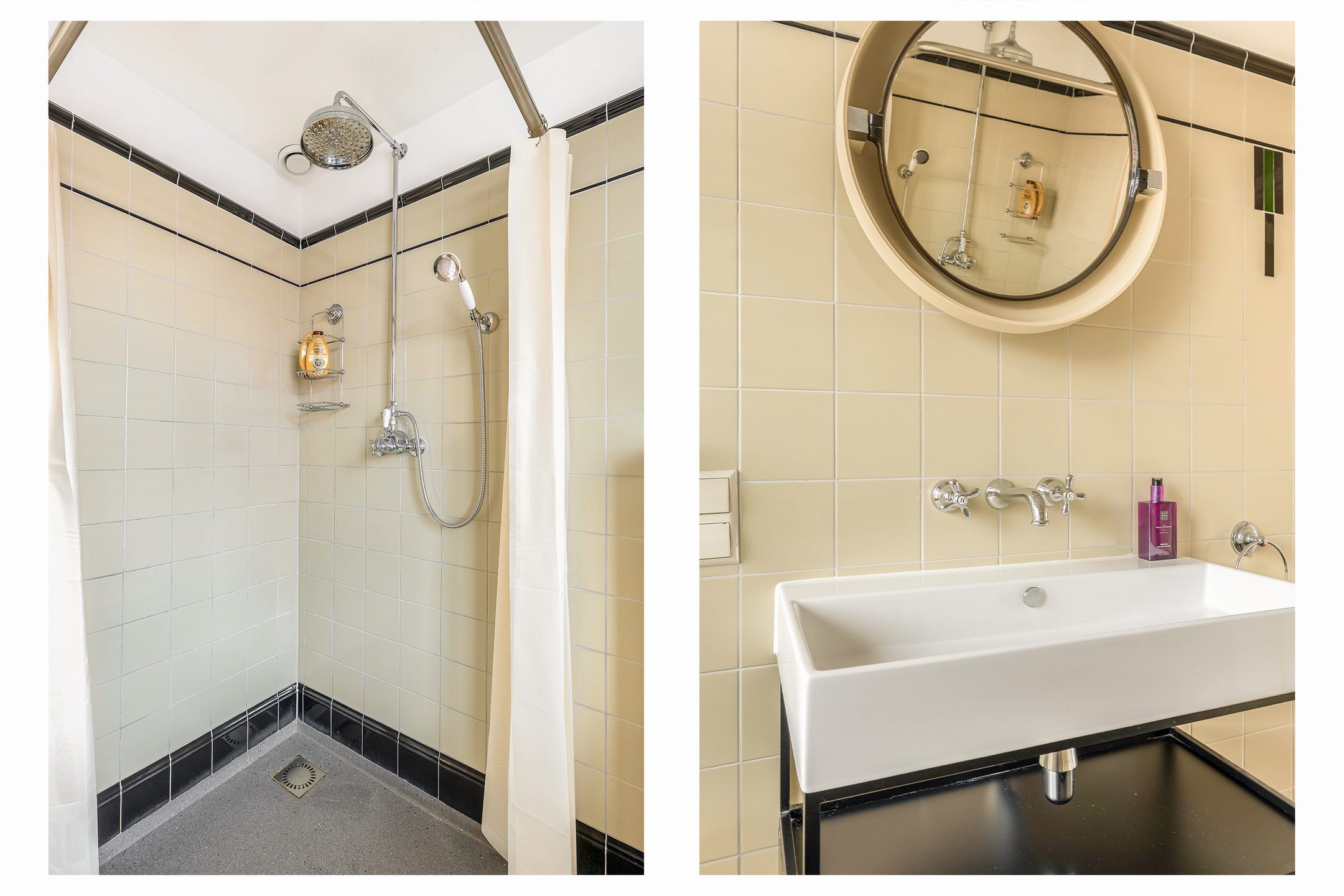 Photo 30 of Leliestraat 51