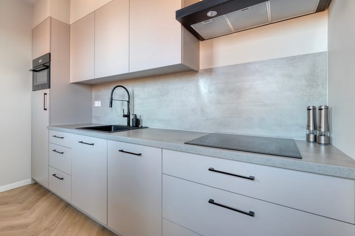 Foto 2 van Molenstraat 95-B