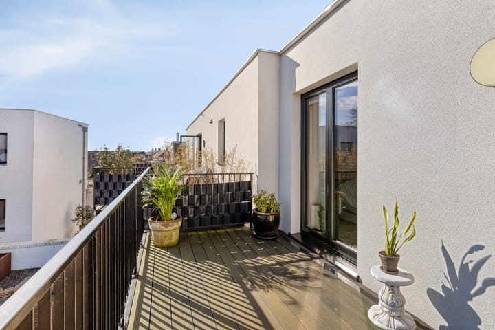 Foto 3 van Molenstraat 95-B