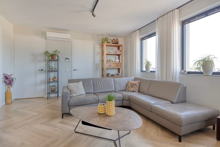 Molenstraat 95-b main image