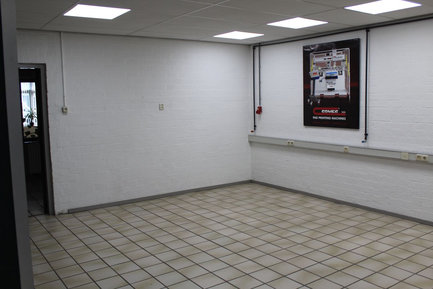 Bekijk foto 4 van Instraat 20