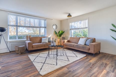 Bloemenstraat 6 tertiary image