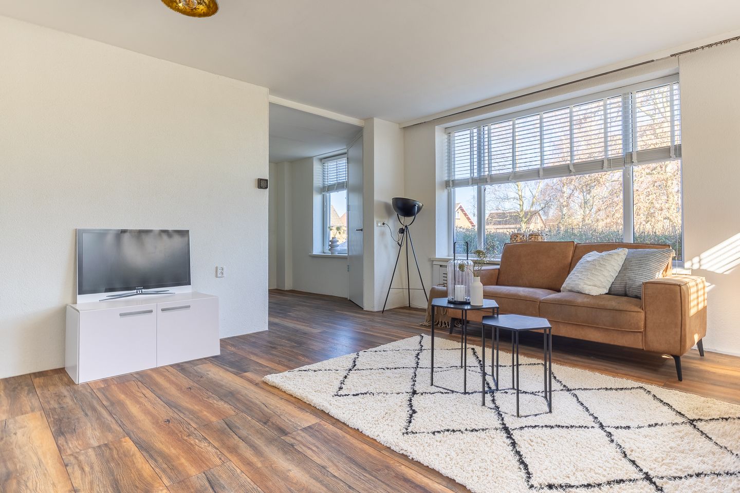 Foto 5 van Bloemenstraat 6