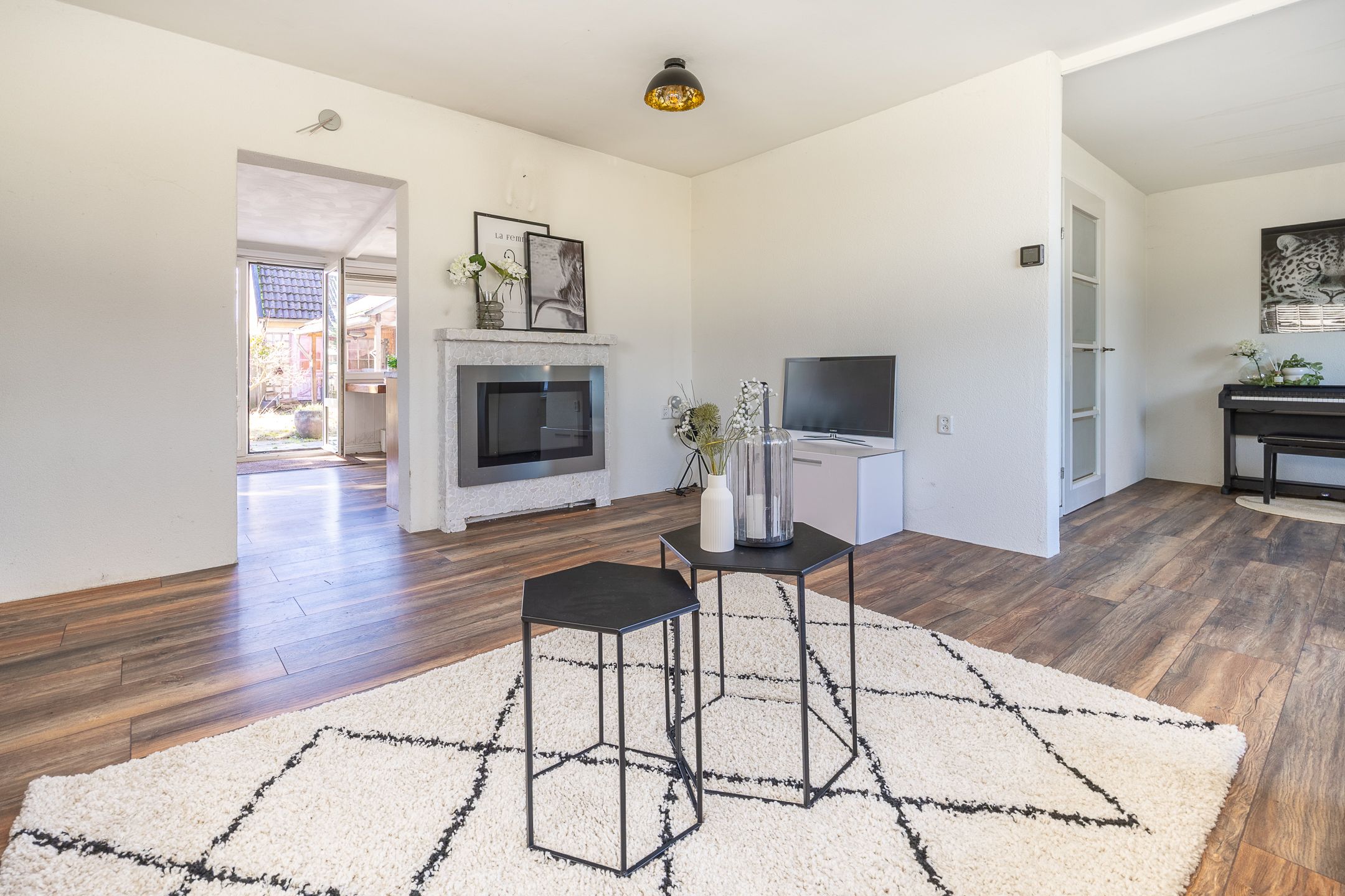 Foto 6 van Bloemenstraat 6