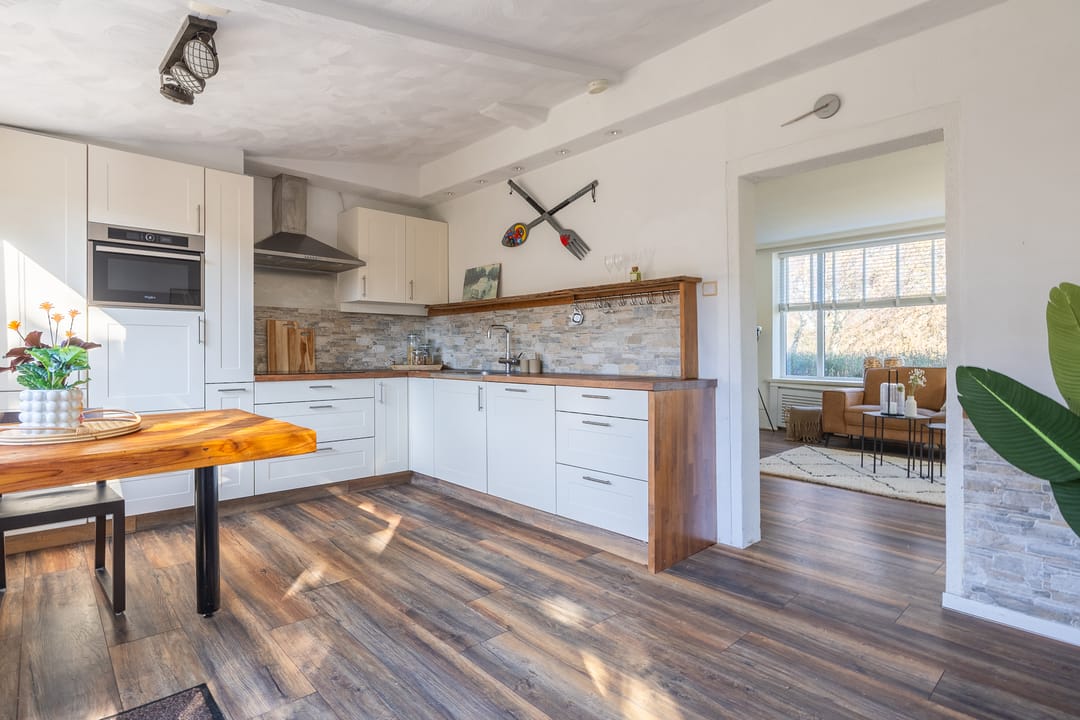 Foto 8 van Bloemenstraat 6