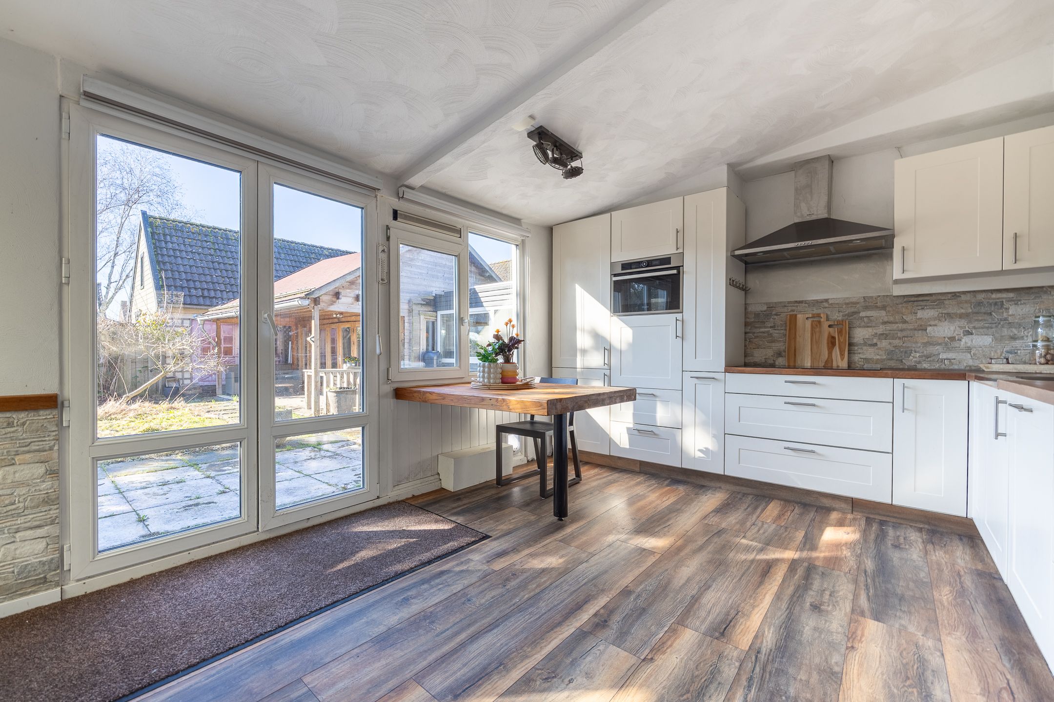 Foto 9 van Bloemenstraat 6