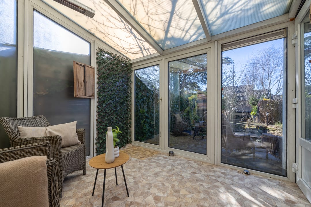 Foto 11 van Bloemenstraat 6