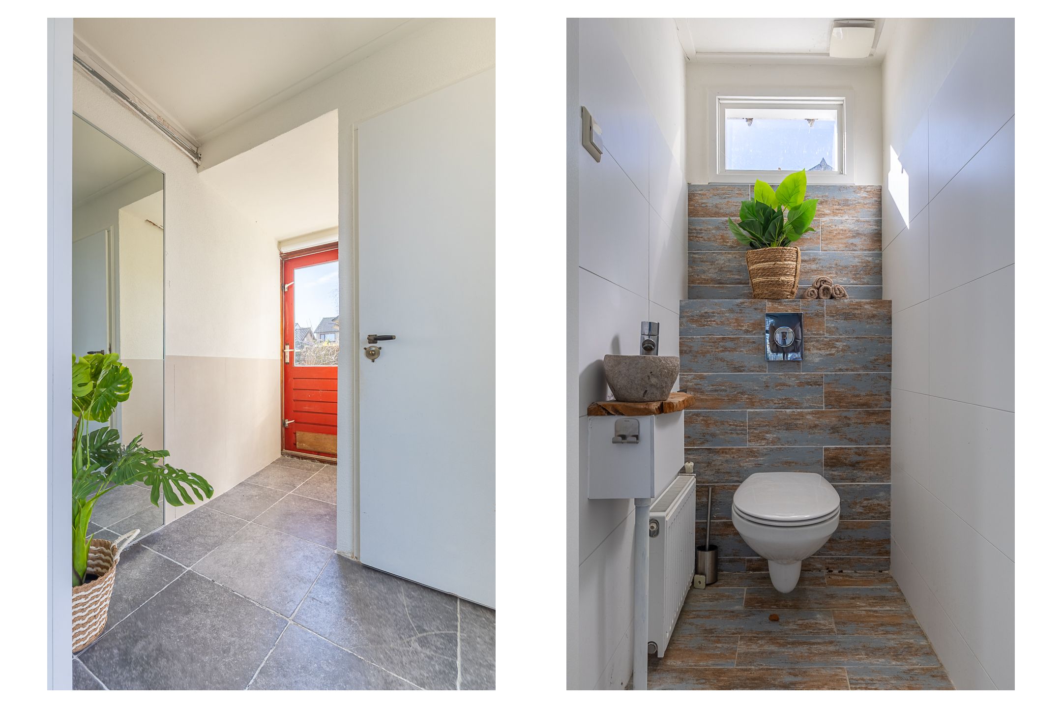 Foto 12 van Bloemenstraat 6