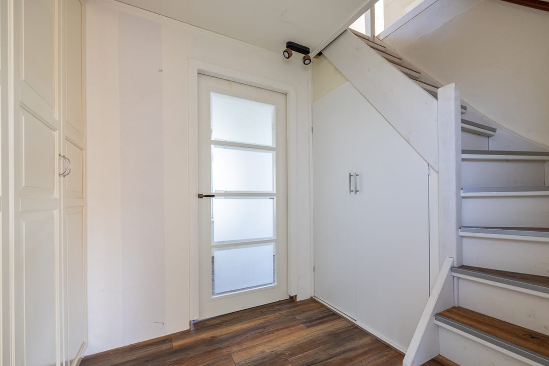 Foto 13 van Bloemenstraat 6