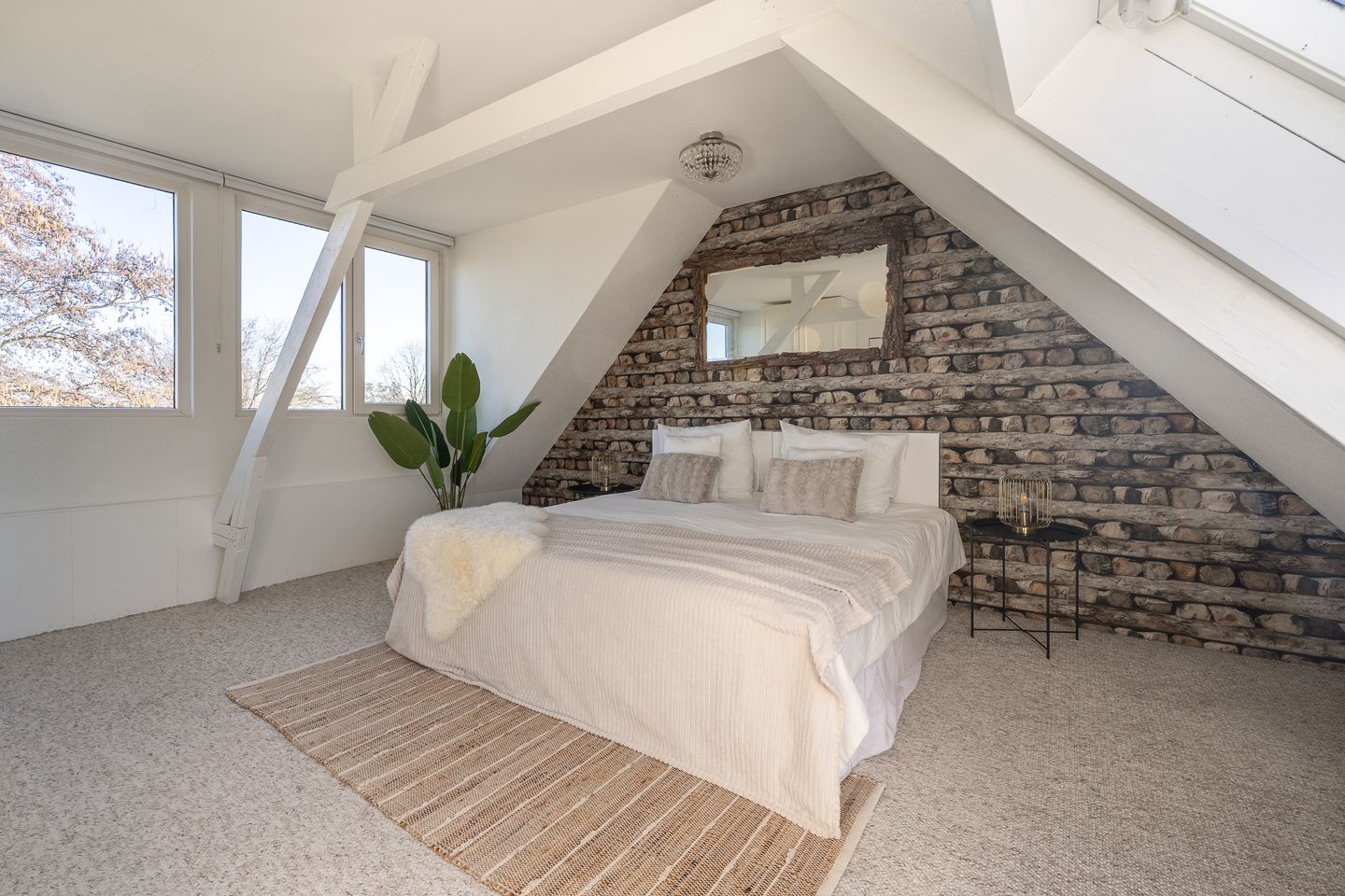 Foto 14 van Bloemenstraat 6