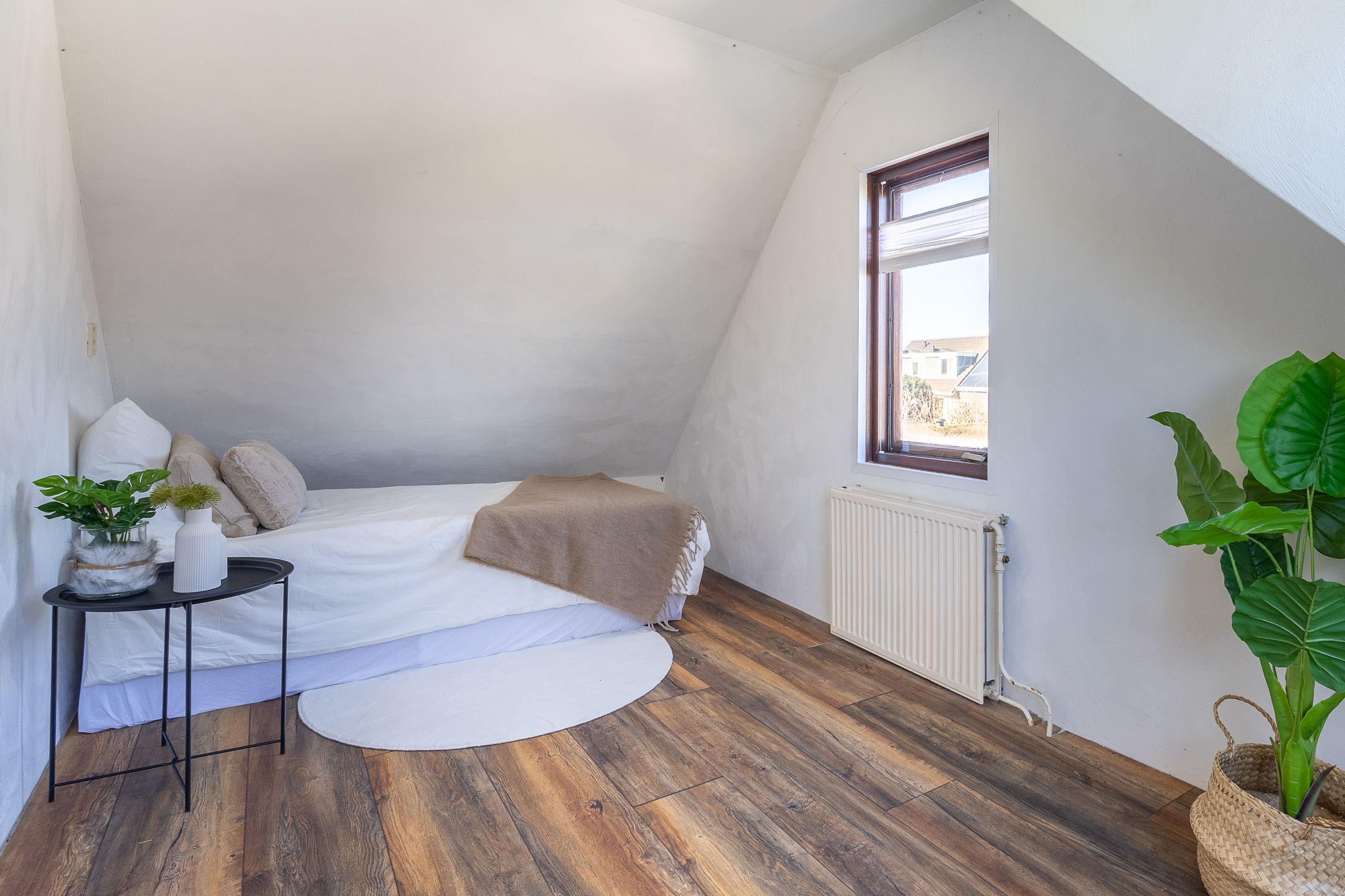 Foto 15 van Bloemenstraat 6