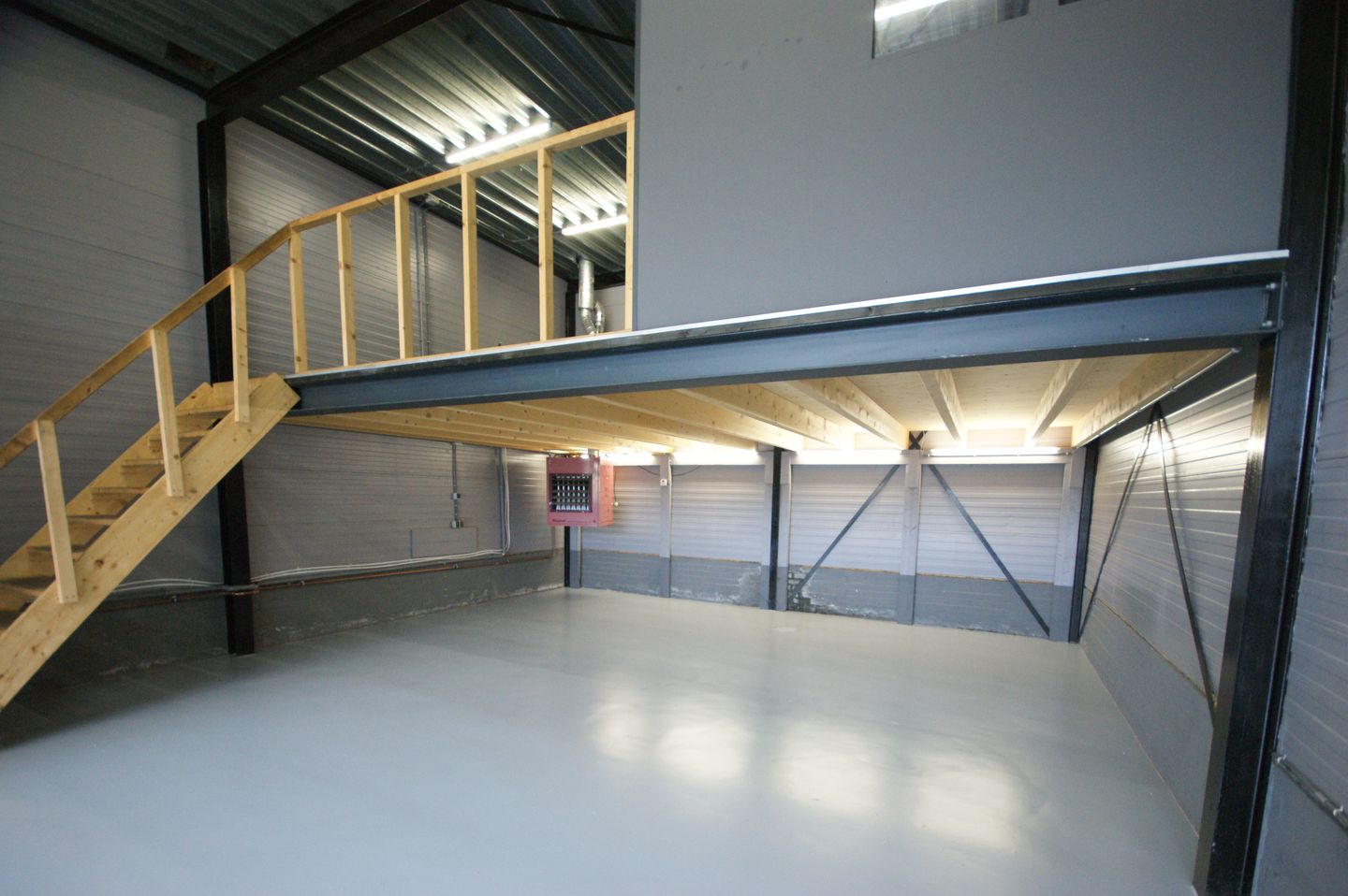 Bekijk foto 3 van Hoorn 17-A