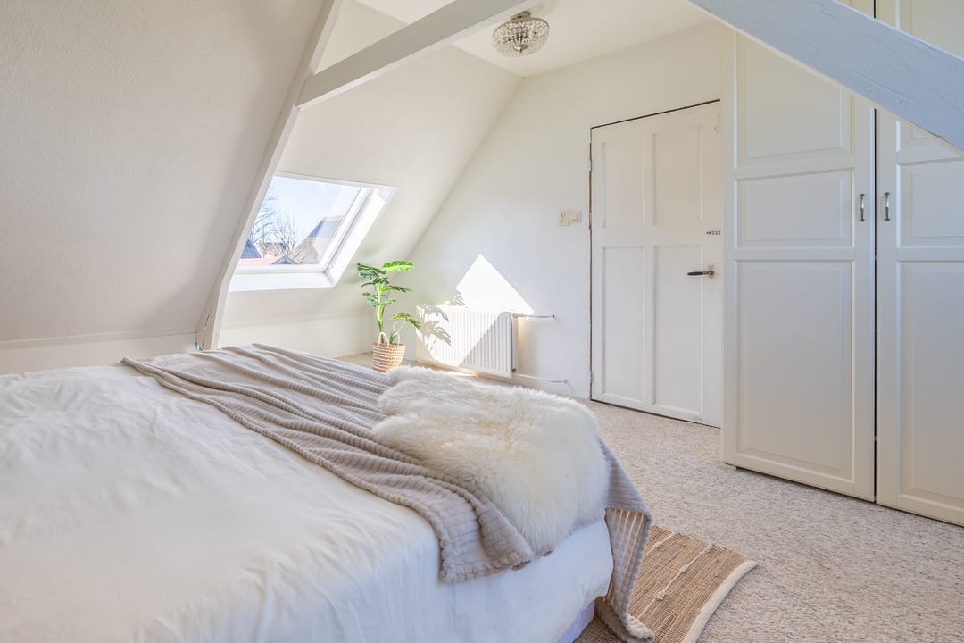 Foto 16 van Bloemenstraat 6