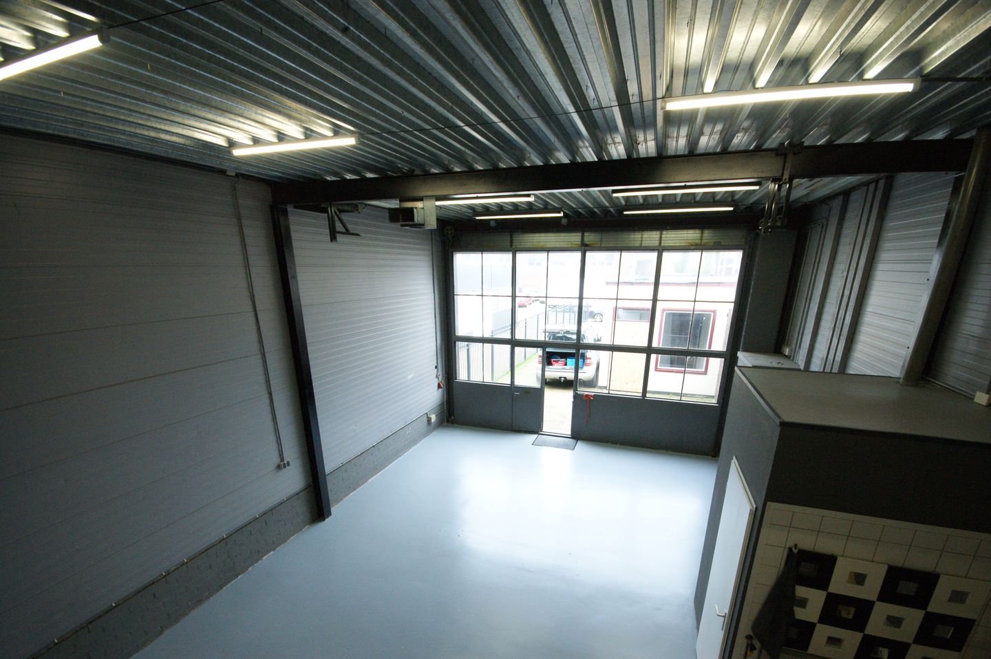 Bekijk foto 4 van Hoorn 17-A