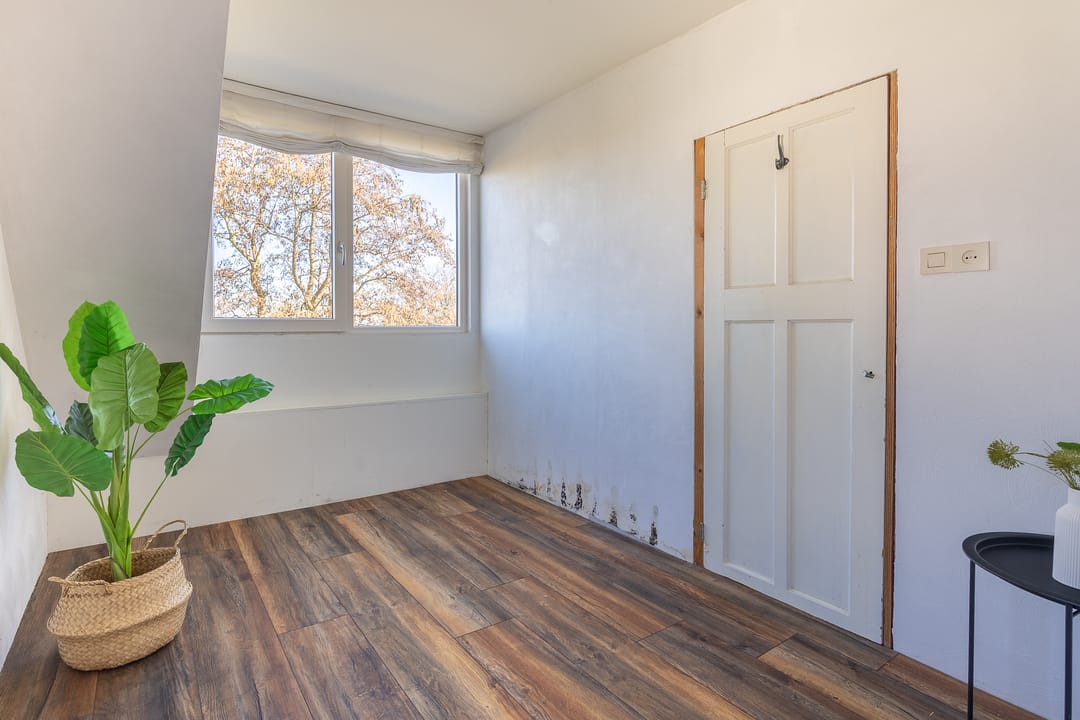 Foto 17 van Bloemenstraat 6