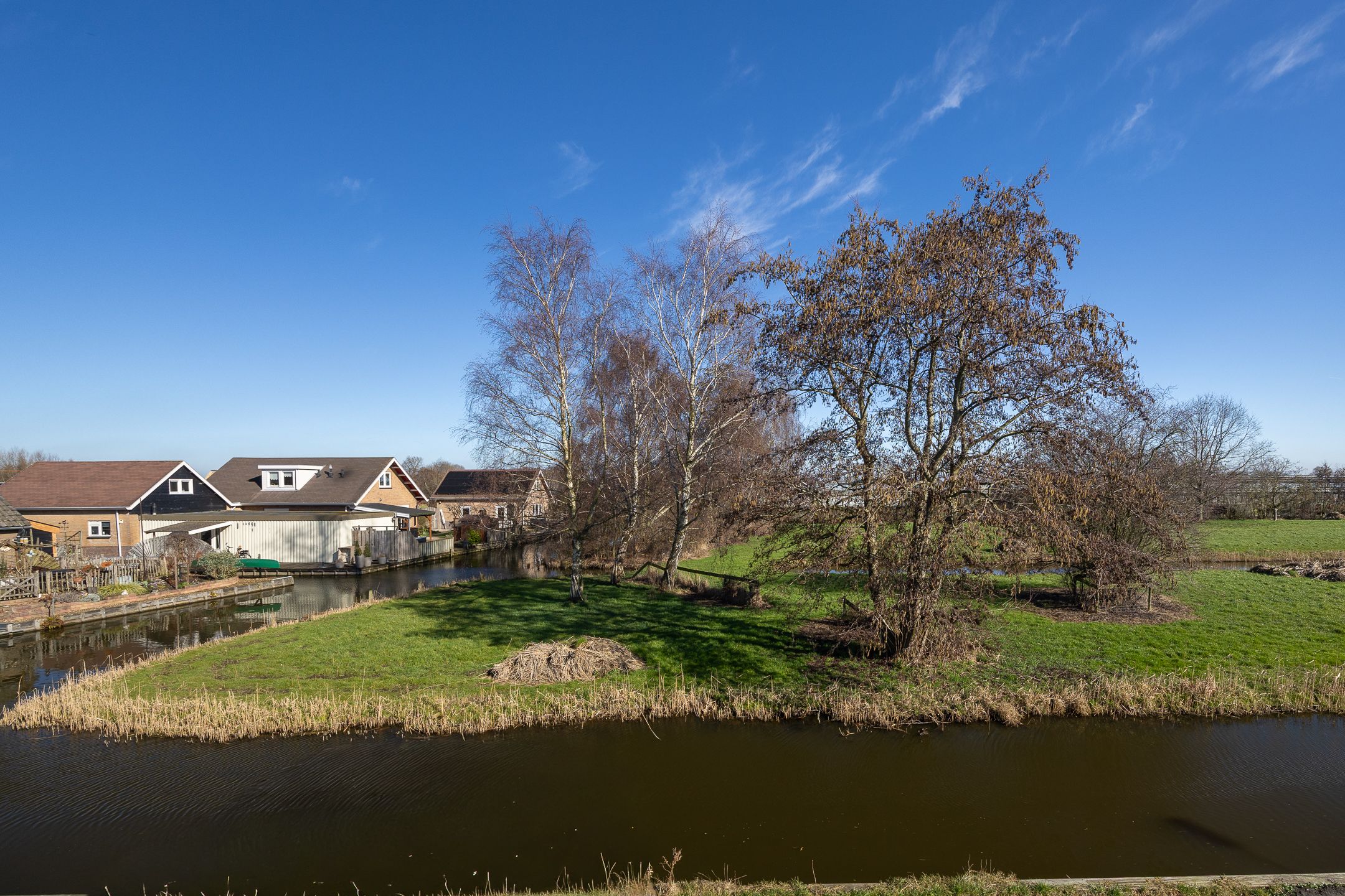 Foto 18 van Bloemenstraat 6