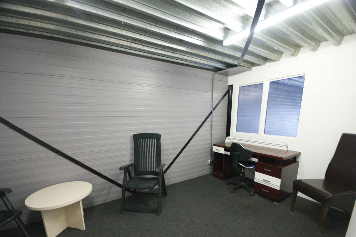 Bekijk foto 5 van Hoorn 17-A