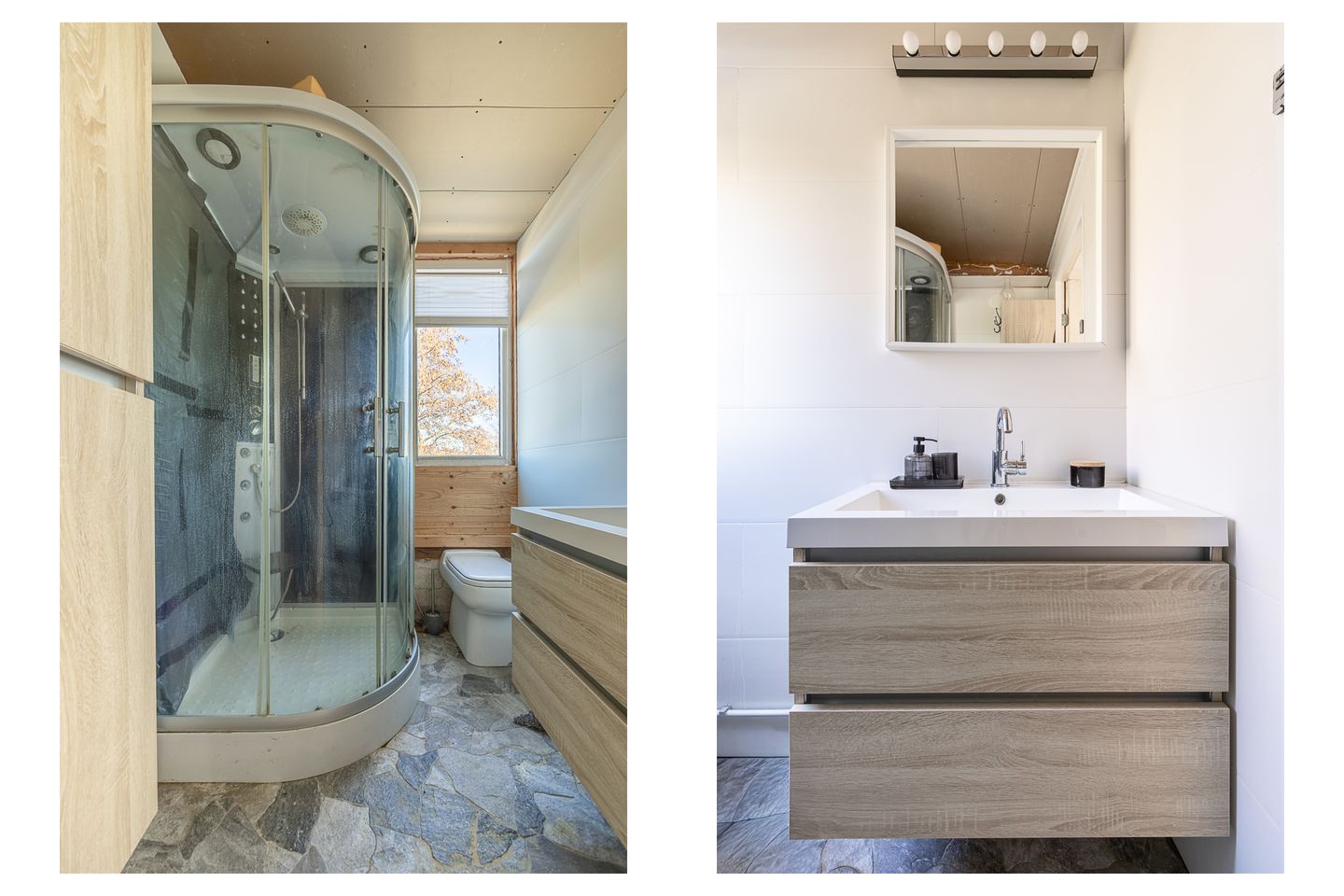 Foto 19 van Bloemenstraat 6