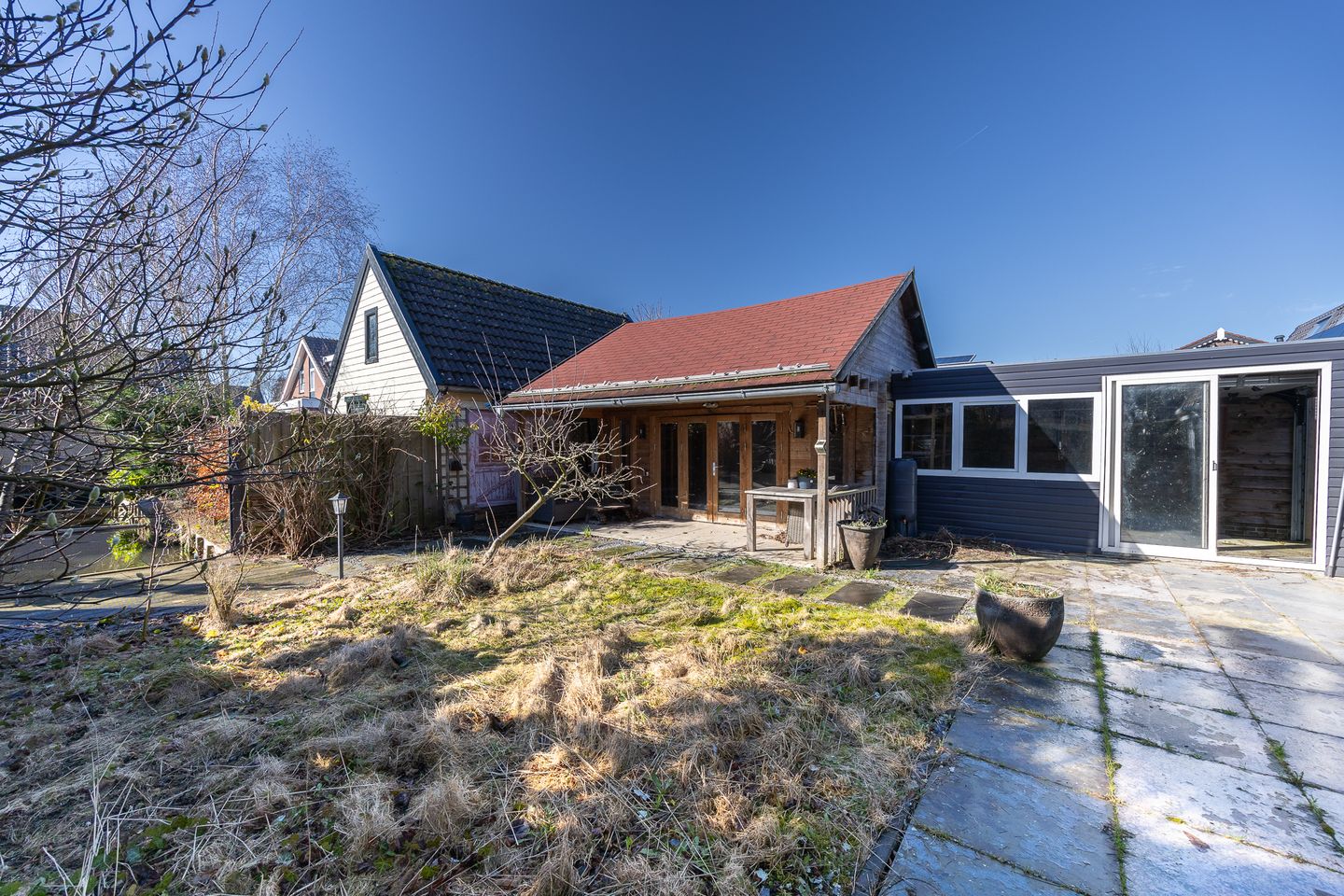 Foto 20 van Bloemenstraat 6