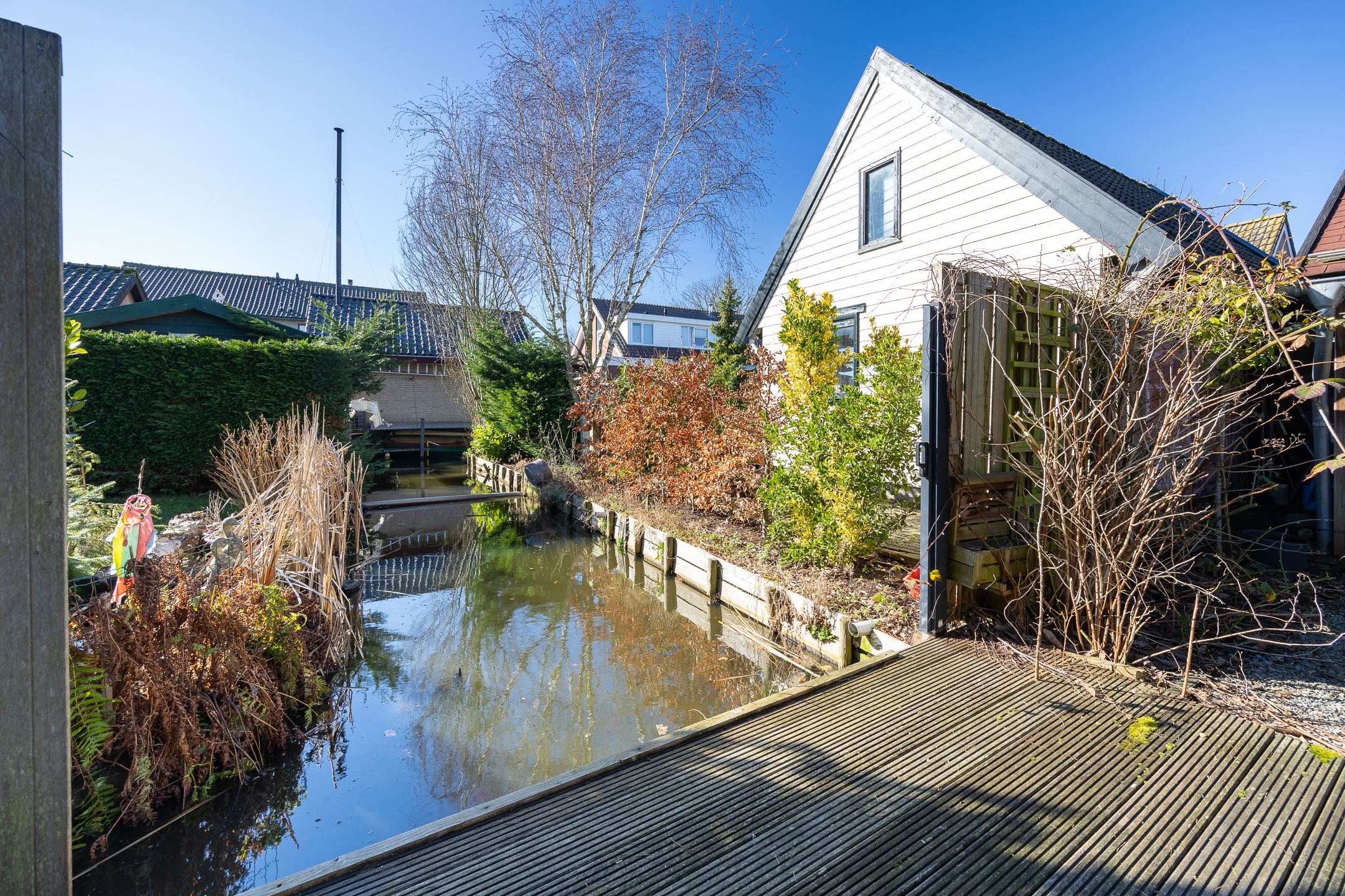 Foto 21 van Bloemenstraat 6