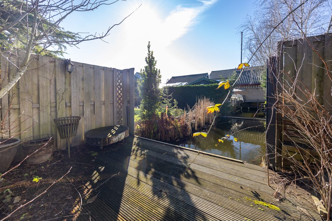 Foto 22 van Bloemenstraat 6