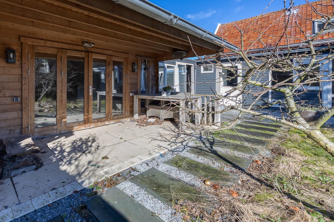 Foto 23 van Bloemenstraat 6