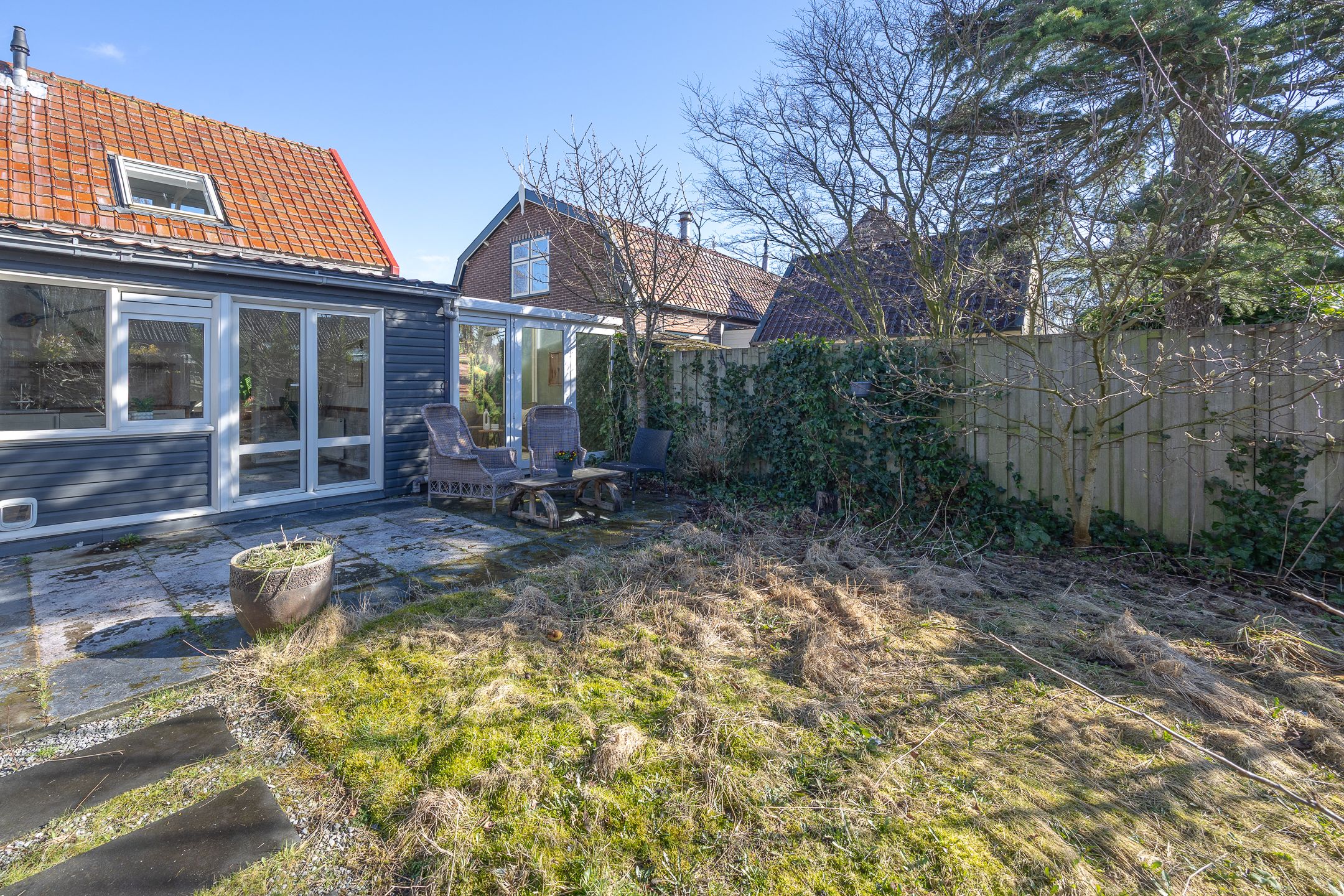 Foto 24 van Bloemenstraat 6