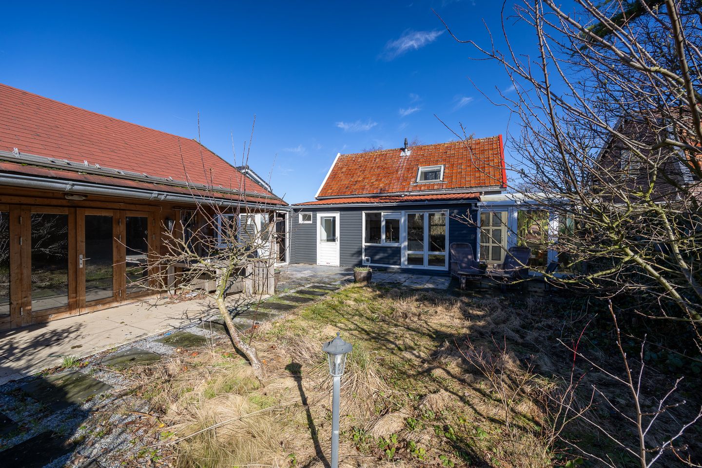 Foto 25 van Bloemenstraat 6