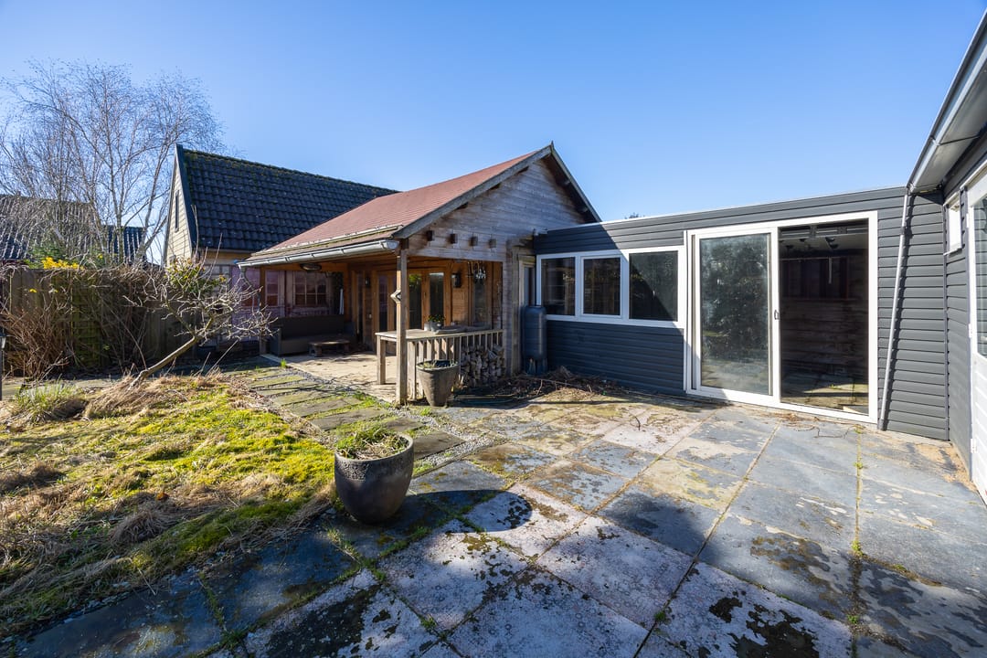 Foto 26 van Bloemenstraat 6