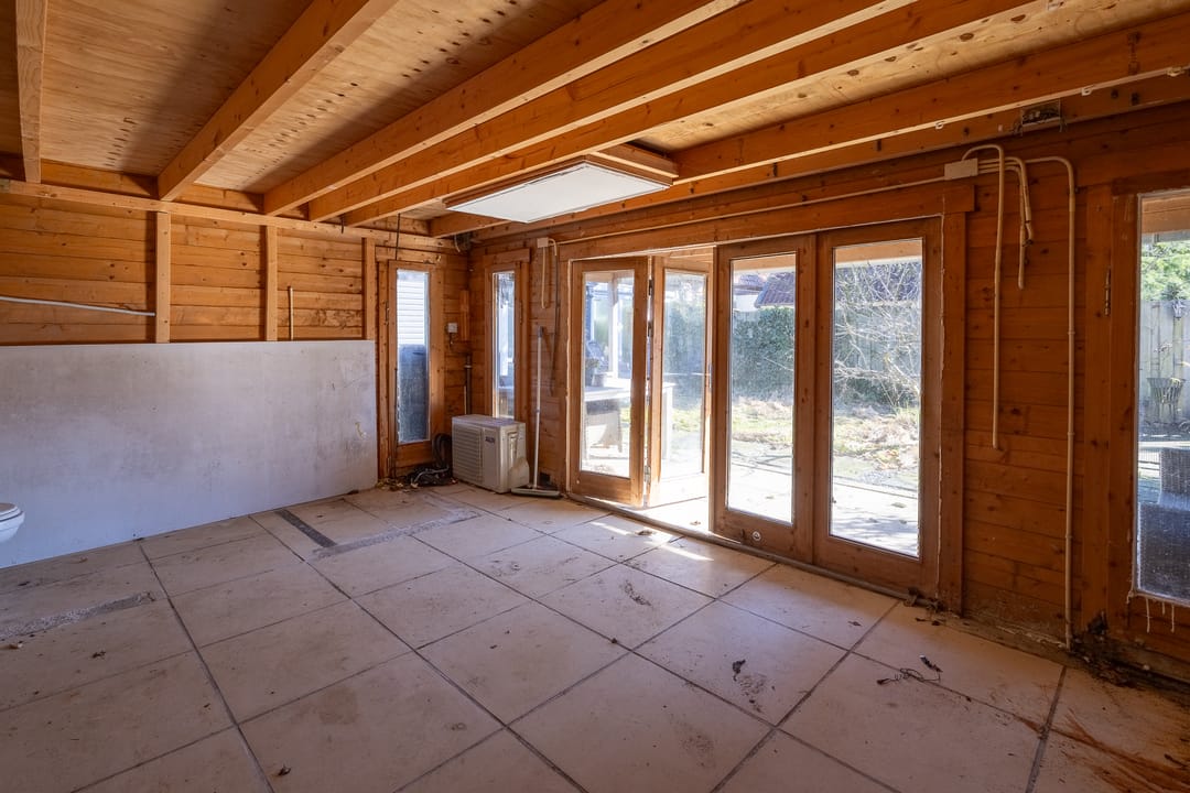 Foto 28 van Bloemenstraat 6