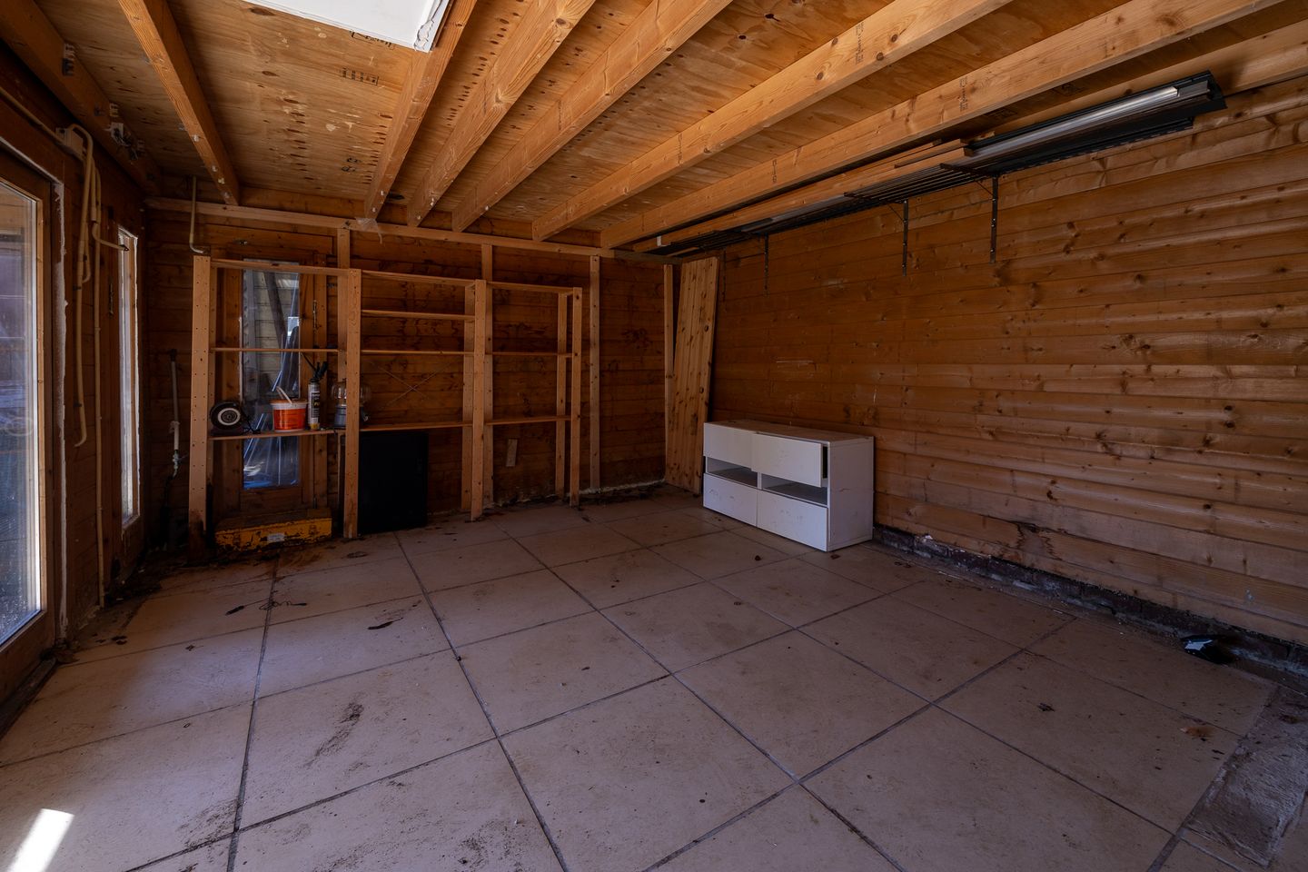 Foto 29 van Bloemenstraat 6