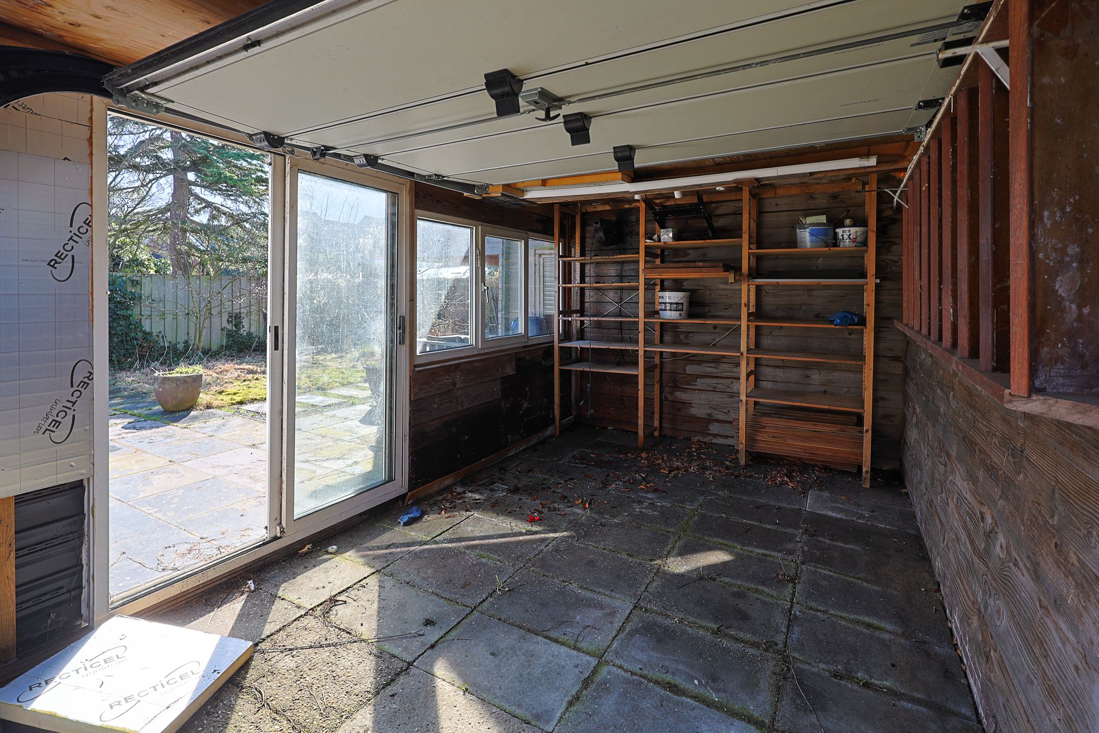 Foto 30 van Bloemenstraat 6