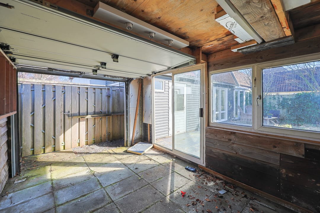 Foto 31 van Bloemenstraat 6