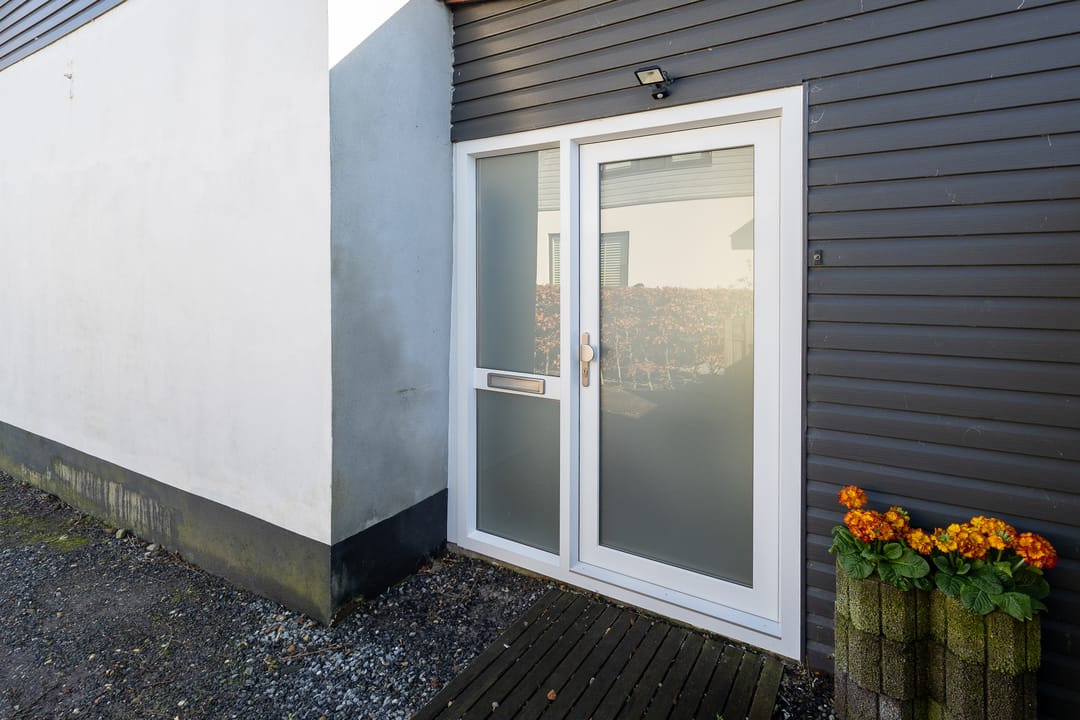 Foto 32 van Bloemenstraat 6