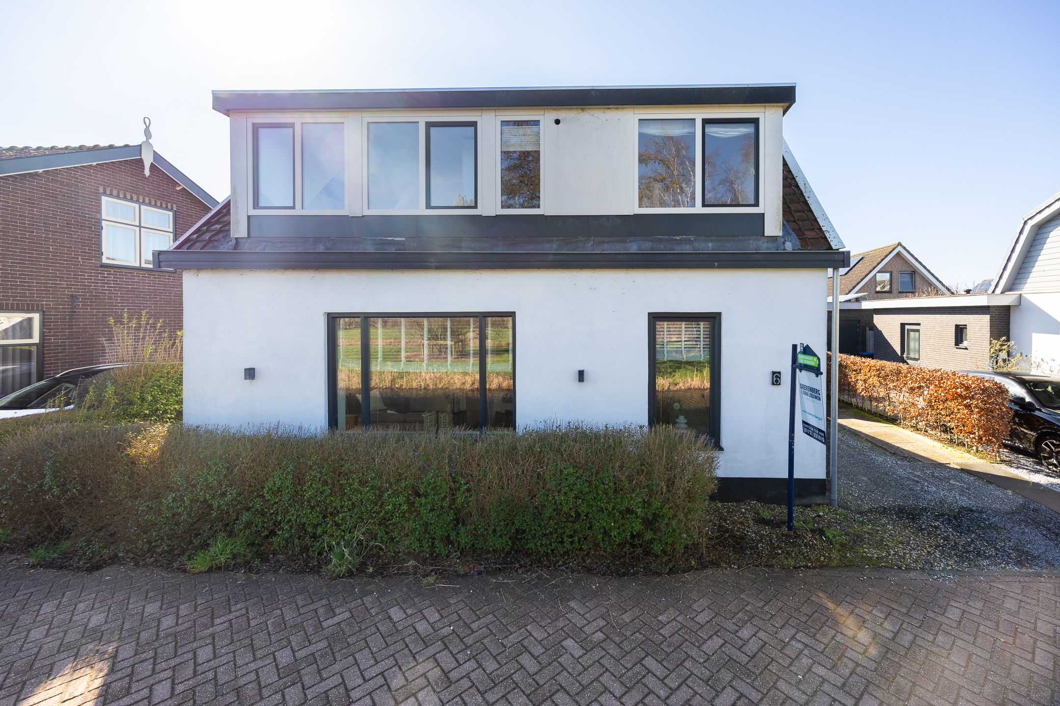 Foto 33 van Bloemenstraat 6