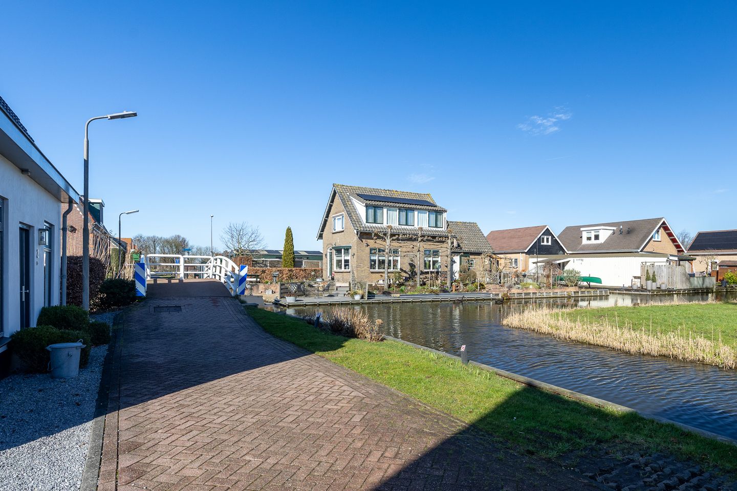 Foto 34 van Bloemenstraat 6