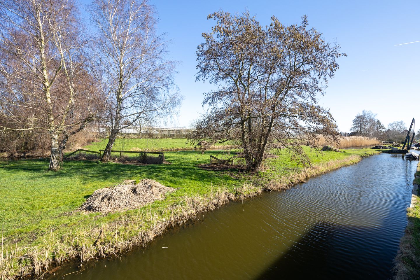 Foto 35 van Bloemenstraat 6