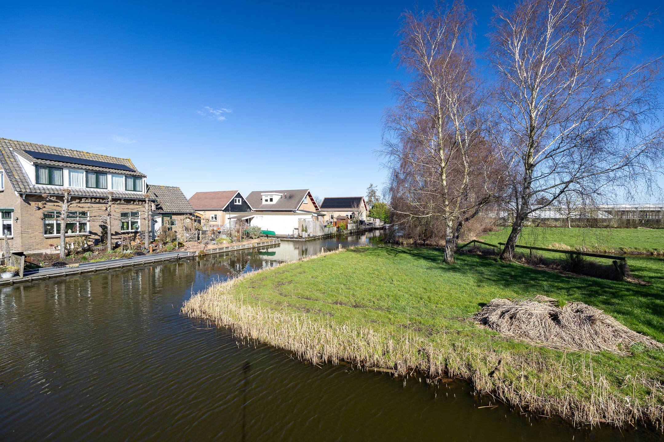 Foto 36 van Bloemenstraat 6