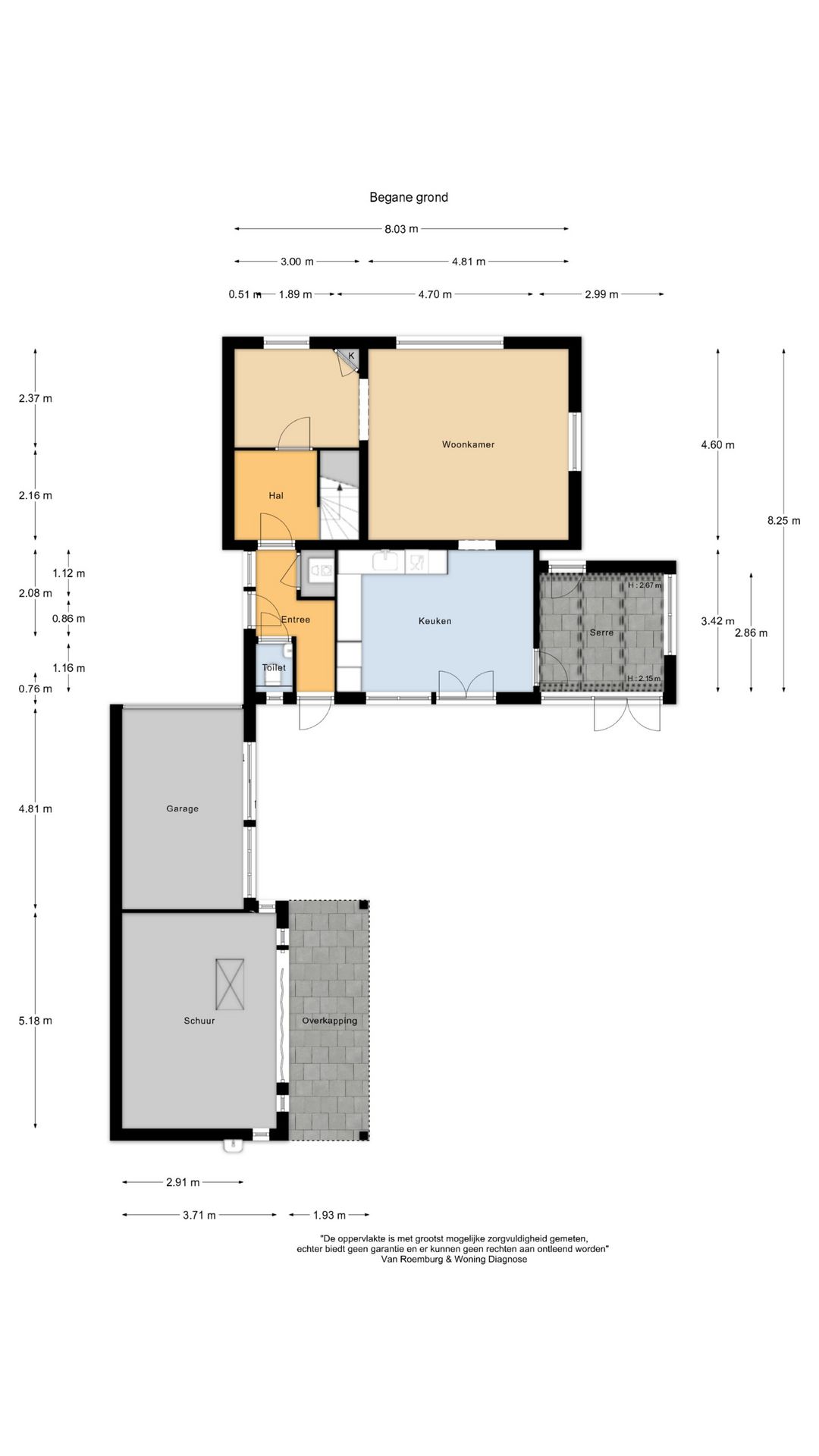 Foto 37 van Bloemenstraat 6