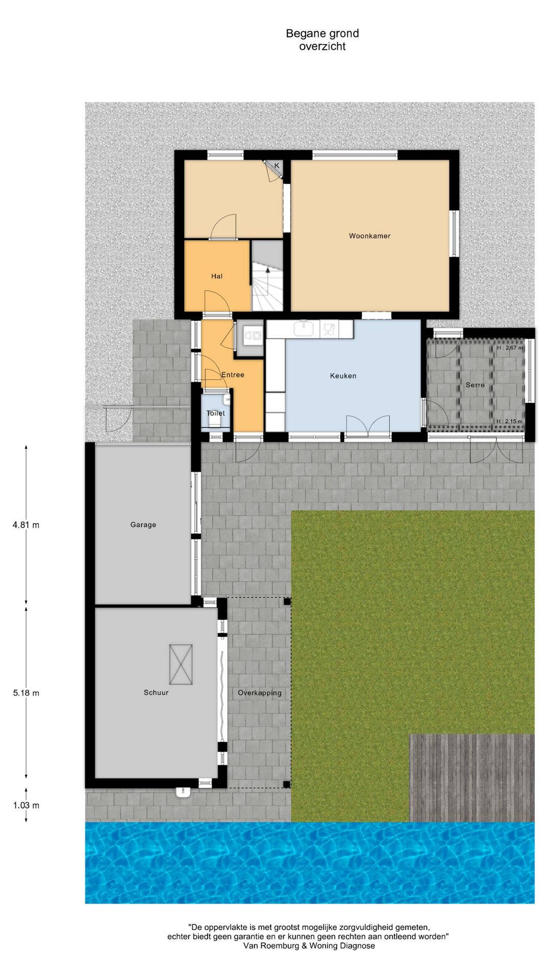 Foto 39 van Bloemenstraat 6