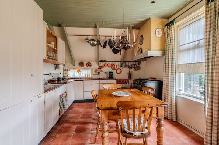 Foto 2 van Rhederweg 198