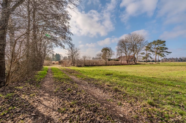 Foto 3 van Rhederweg 198