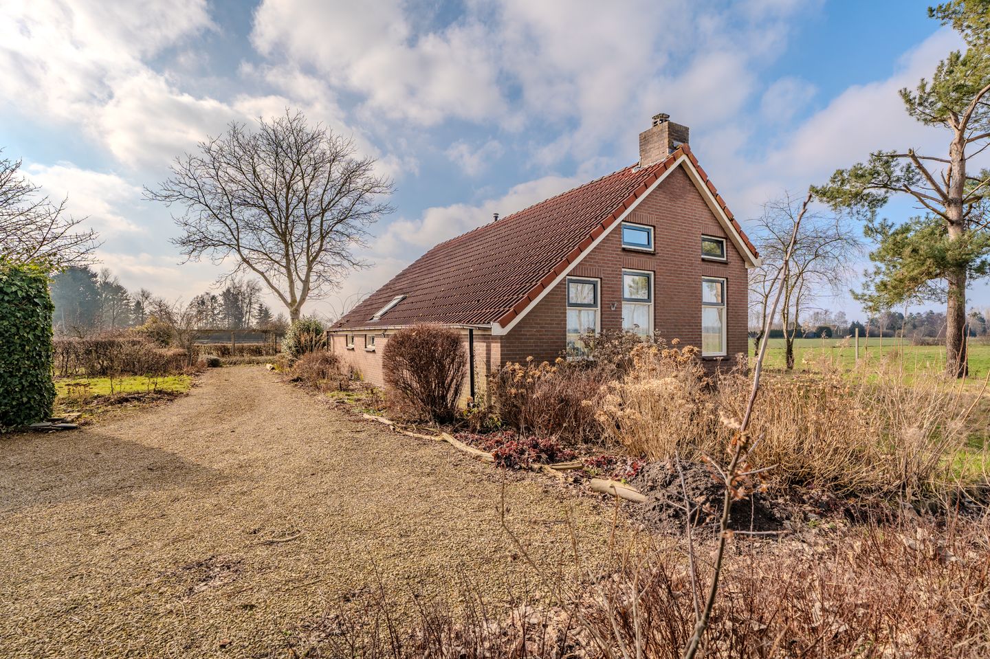 Foto 4 van Rhederweg 198