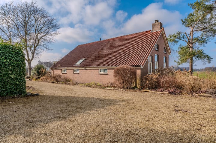 Foto 5 van Rhederweg 198